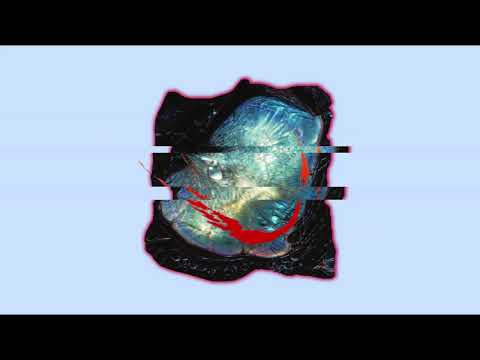 Skrillex, Hamdi, TAICHU & OFFAIAH - Push (VIP Elements Music & Arts Festival 2023)