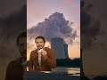 Nuclear energy taking bites out of the global carbon emissions 🥪