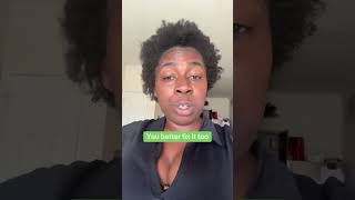 Check out my latest video Turn your ideas into real products ✨ ✔ Custom DTF prints 👚👕👖 ✔
