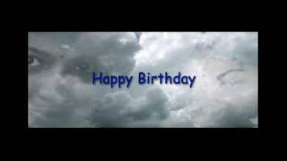 Comp 2.flv