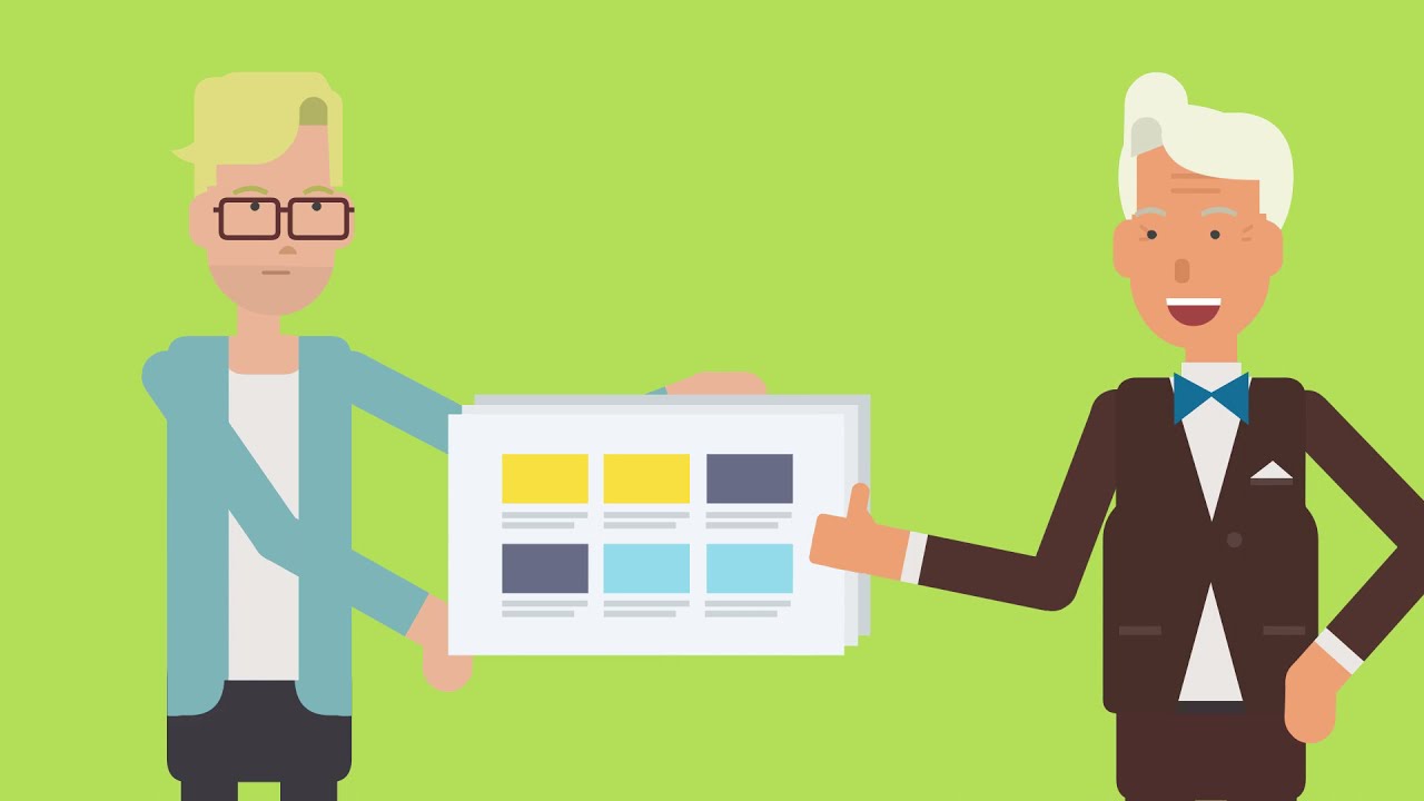 UX Design Tips for Successful Outcomes |  5 UX Design Tips