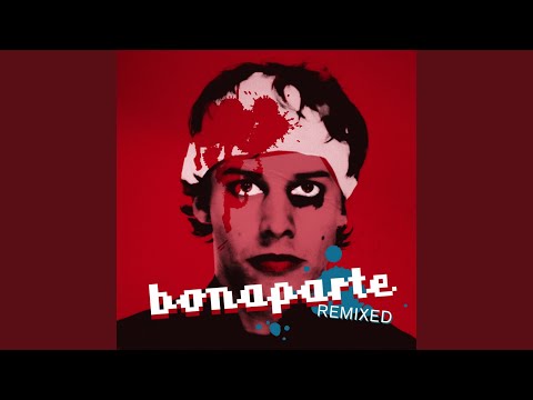 Ego (Remuched by Filewile) auf YouTube ansehen
