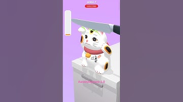 perfect slice new update sand form#Aaravplayzone2.0