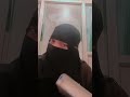 #funny#hijabi