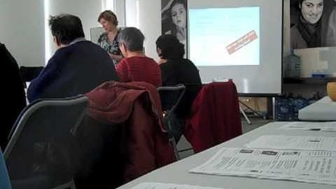 Filippini Shared Reading Intro.mov