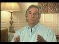 Henry Winkler - Archive Interview Part 3 of 5