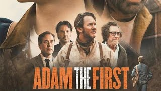 'Adam the First' Movie Trailer! by Mr AHMAD 63 views 3 months ago 2 minutes, 54 seconds