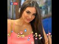 اجمل اغنية اجنبية للمغنية التركية هاديسا مميزة ومطلوبة من الجميع Dom Tek Tek Hadise 1 