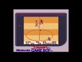 【懐かしのレトロゲーム(ゲームボーイ(Game Boy))22】Jリーグ ウィニングゴール