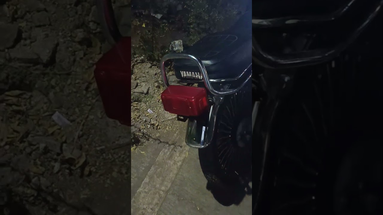 RX100 love🫶🏻🚀 