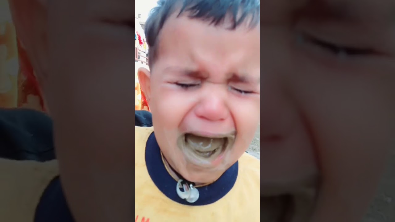 chote bacho ki cycle