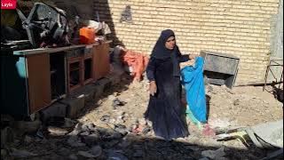 😱The strange plan of Zuleikha and Hussein's mother! Everything to prevent Hassan from marrying Akram