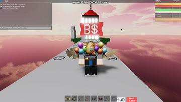 how to get free blux on blockate (roblox)