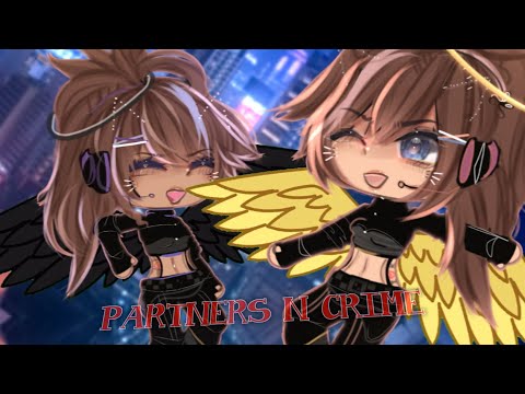 | 🥷🏻 | partners n crime / remake | old glm