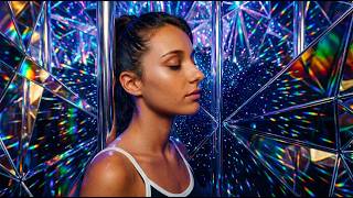 MFAT - Dance Planet (  Disco 90s /Techno House ) 2026