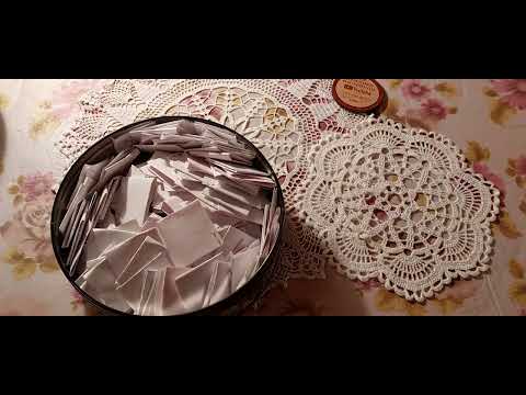 игра в фанты-2/