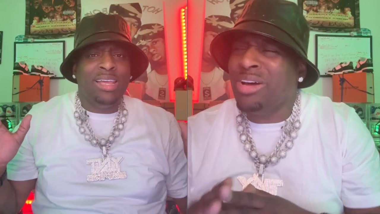 Hot Boy Turk: Why I Refused to Sell My Soul to the Industry