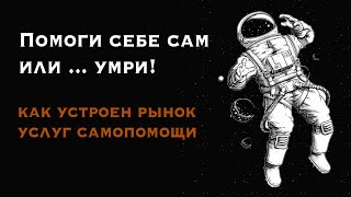 :   ...  !     