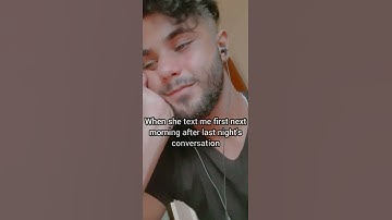 Introvert problems || tiktok trend ||