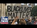 Indiana sues Black Lives Matter: 'We need the facts'