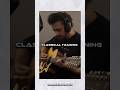 Untrained Untouched UNREAL Atif Aslam рџ Ї Atifaslam Untrained Untouched UNREAL Atif Aslam рџ Ї Atifaslam
