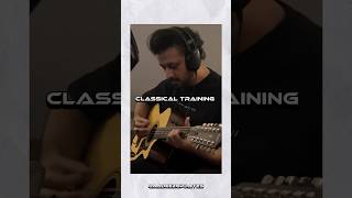 Untrained. Untouched.UNREAL - Atif Aslam!🤯 #atifaslam