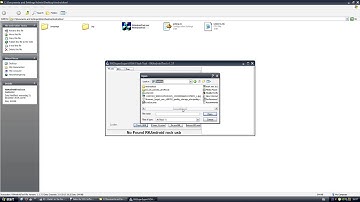 flashing kernel cube u30gt2