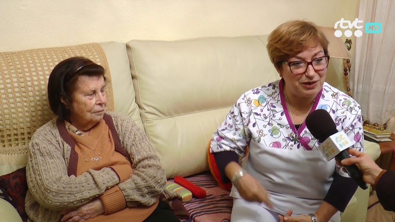 TarifaNOTICIAS AYUDA A DOMICILIO CONCERTADA