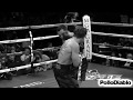 Boxing hl best moments montage