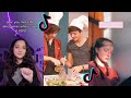 another one direction tiktok compilation