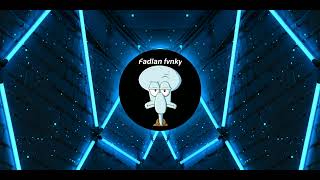 Download Lagu DJ ROBOKOP - KASIH TAU MAMA VIRAL TIKTOK TERBARU 2025 MP3