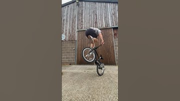 After 20years I can still land it!!