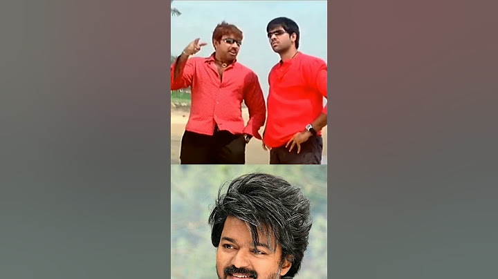 Tamil cinema top 2 heroine acting without glamour #trendingshorts #viralshorts #manjapai #shorts
