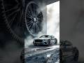 Rolls-Royce and Bentley hide secrets of love, war,and silence—true luxury moves without making noise