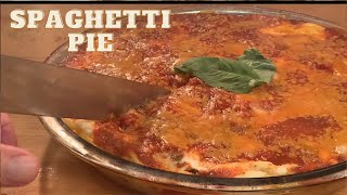 SPAGHETTI PIE screenshot 4