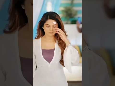 Beyhadh Season 1 Best Couple Beyhadh Maya