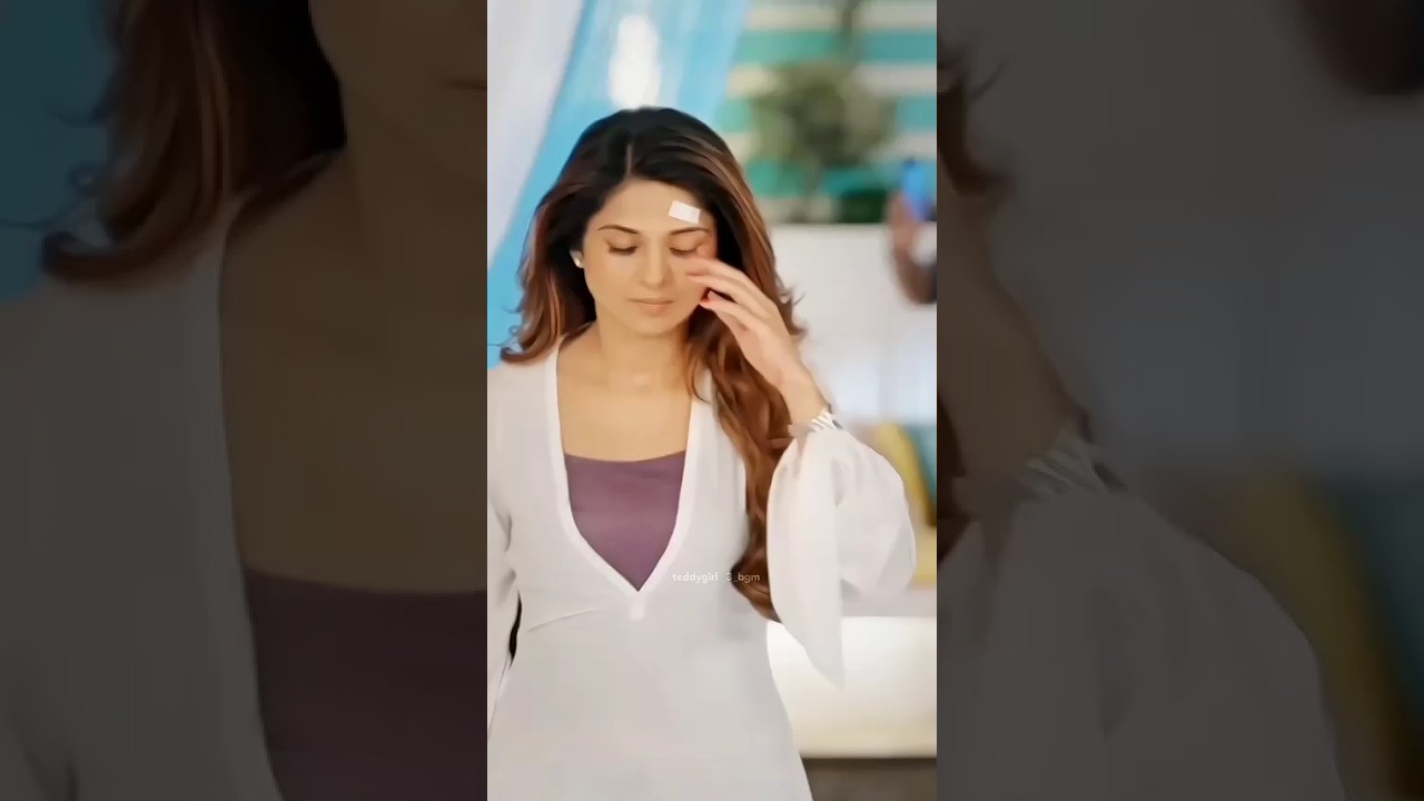 Beyhadh season 1|| Best couple 