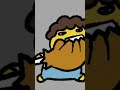when your on 10 HP