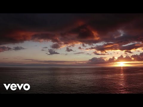 ANADAVI UNTIL THE LAST BREATH Official Music Video Lyric Video