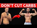 I Lost 20lbs of Fat in 10 Weeks And Learned This