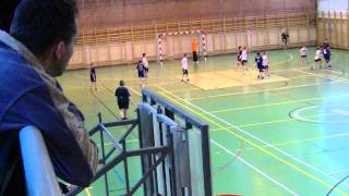 DSI2001_SZEGED_2.felido.AVI