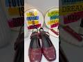 Heels from Flipkart under 600@flipkart #trending #heels #pinterestyfinds #flipkarthaul