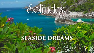 Dan Gibson’s Solitudes - Earth Song | Seaside Dreams