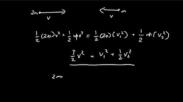 Exercise 5.73a | Introduction to Classical Mechanics (David Morin)