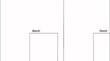 Calculus Unit 4 2 Worksheet Mean Value Theorem