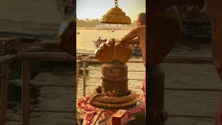 🗣️ सदा शिव सर्वदा शिव 😔💖mahadev status🌺💫bholenath status📿shiv shambhu #mahadev #bhajan #vlog #shorts