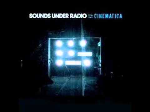 在 YouTube 上觀看「Sounds Under Raidio - Lightspeed」 在 YouTube 上觀看「Sounds Under Raidio - Lightspeed」