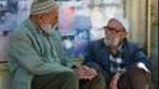 Geriye Dönün Seneler