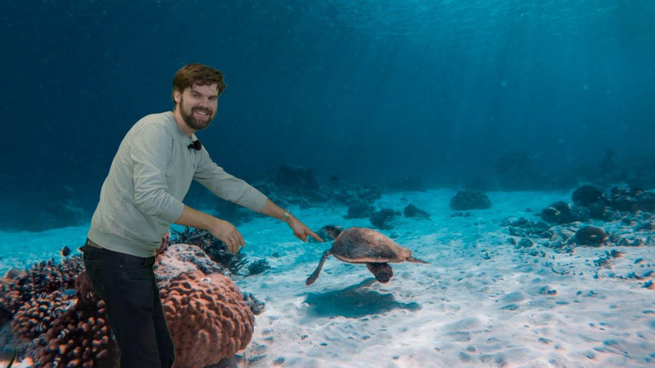 Mediaroom Makerspace