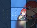 誰かに愛されるよりあいつの不幸を祈るように #vocaloid